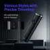 Dizo Trimmer Kit