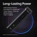 Dizo Trimmer Kit