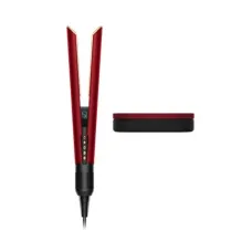 Dyson Airstrait 1600W Hair Dryer and Straightener