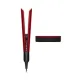 Dyson Airstrait 1600W Hair Dryer and Straightener