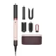 Dyson Airwrap Co-anda2x Multi-Styler and Dryer