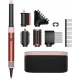 Dyson Airwrap Special Edition 1300W Multi Hair Styler and Dryer