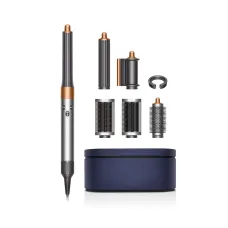 Dyson Airwrap 1300W Multi Hair Styler and Dryer