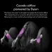 view airflow of Dyson Airwrap Hair Styler
