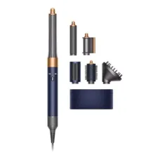 Dyson Airwrap HS05 1300W Multi Hair Styler and Dryer