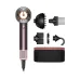 Dyson Supersonic Nural hair dryer (Jasper Plum)