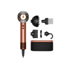 Dyson Supersonic Nural 1600W Hair Dryer