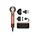 Dyson Supersonic Nural 1600W Hair Dryer