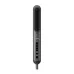 Enchen H2 Hair Straightener Brush