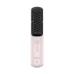 Enchen H6 Cordless Hair Straightener Brush
