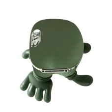 FH-670 Neck and Shoulder Massager