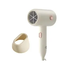Enchen Air 7 1800 Watt Hair Dryer