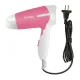 Kemei KM-6830 800W Hair Dryer