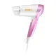 Kemey KM-6833 1600W Hair Dryer