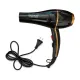 Redden RD-2009 5000W Hair Dryer
