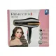 REIMIOGTON RE-2040 3000W Hair Dryer