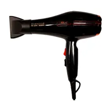 Remington RE-2040 3000W Hair Dryer
