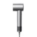 Xiaomi Mijia H501 High Speed Hair Dryer