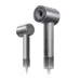 Xiaomi Mijia H501 High Speed Hair Dryer