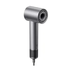 Xiaomi Mijia H501 High Speed Hair Dryer