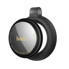 Hoco E103 Bluetooth Tracker for Apple & Android Find My