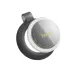Hoco E103 Bluetooth Tracker for Apple & Android Find My