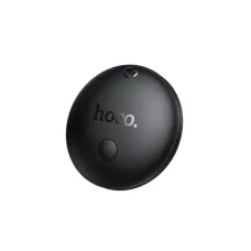 Hoco E93A Smart GPS Tracker for Android