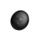 Hoco E93A Smart GPS Tracker for Android