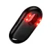 Hoco E95 Quest Camera Detection Anti-Lost Tracker infrared light alert