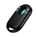 Hoco E95 Quest Camera Detection Anti-Lost Tracker back side view