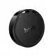 Hoco E96A Busca Smart GPS Tracker