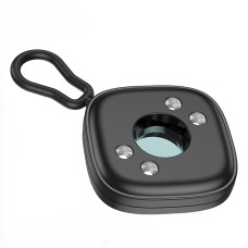 Hoco GM231 Hidden Spy Camera Detector