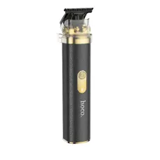Hoco HP22 Electric Hair Trimmer