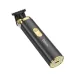 Hoco HP22 Electric Hair Trimmer