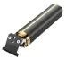 Hoco HP22 Electric Hair Trimmer