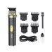 Hoco HP22 Electric Hair Trimmer