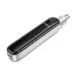 Hoco HP33 Electric Nose Hair Trimmer