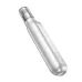 Hoco HP33 Electric Nose Hair Trimmer