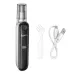 Hoco HP33 Electric Nose Hair Trimmer