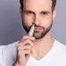 Hoco HP33 Electric Nose Hair Trimmer