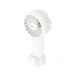 Hoco HX60 Nimble Portable Handheld Rechargeable Mini Fan