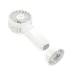 Hoco HX60 Nimble Portable Handheld Rechargeable Mini Fan