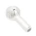 Hoco HX60 Nimble Portable Handheld Rechargeable Mini Fan
