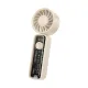 Hoco HX602 Portable Handheld Fan