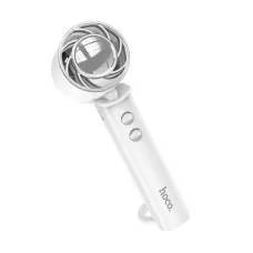 Hoco HX61 Handheld Rechargeable Mini Fan