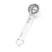 Hoco HX61 Handheld Rechargeable Mini Fan