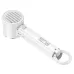 Hoco HX61 Handheld Rechargeable Mini Fan