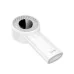 Hoco HX62 Handheld Mini Fan With Display