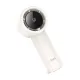 Hoco HX63 Handheld Mini Fan With Display