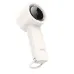Hoco HX63 Handheld Mini Fan With Display